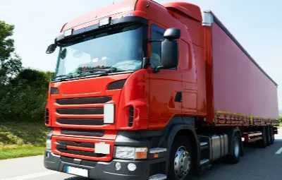 İstanbul Buldan Ambar Kargo