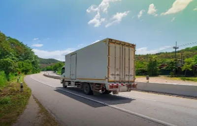 İstanbul Buldan | Bulaşık Makinesi Taşıma